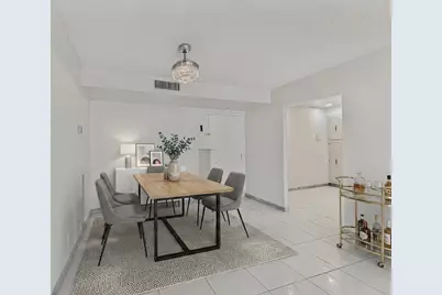 531 N Ocean Boulevard #805, Pompano Beach, FL 33062 - Photo 7