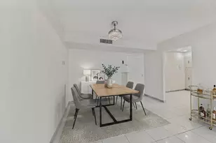 531 N Ocean Blvd, Pompano Beach, FL 33062 - Photo 7