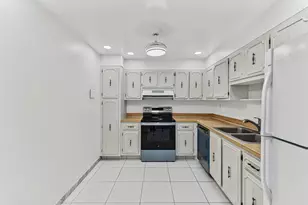 531 N Ocean Blvd, Pompano Beach, FL 33062 - Photo 9