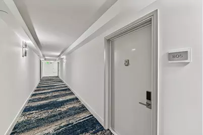 531 N Ocean Boulevard #805, Pompano Beach, FL 33062 - Photo 1