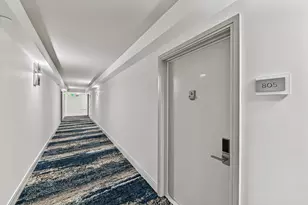531 N Ocean Blvd, Pompano Beach, FL 33062 - Photo 1
