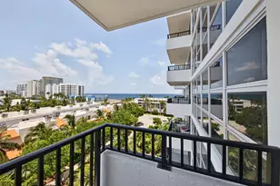 531 N Ocean Blvd, Pompano Beach, FL 33062 - Photo 29