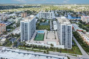 531 N Ocean Blvd, Pompano Beach, FL 33062 - Photo 35