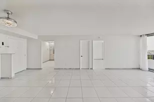 531 N Ocean Blvd, Pompano Beach, FL 33062 - Photo 5