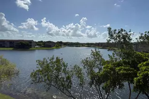 1001 SW 141st Ave, Pembroke Pines, FL 33027 - Photo 1