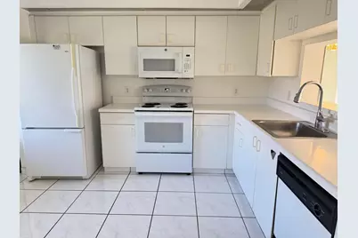 1001 SW 141st Avenue #408K, Pembroke Pines, FL 33027 - Photo 3