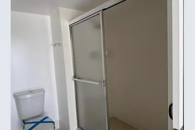 1001 SW 141st Avenue #408K, Pembroke Pines, FL 33027 - Photo 13