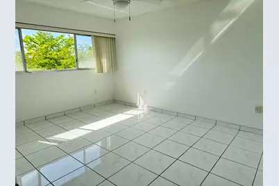 1001 SW 141st Avenue #408K, Pembroke Pines, FL 33027 - Photo 9