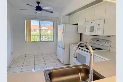 1001 SW 141st Avenue #408K, Pembroke Pines, FL 33027 - Photo 5