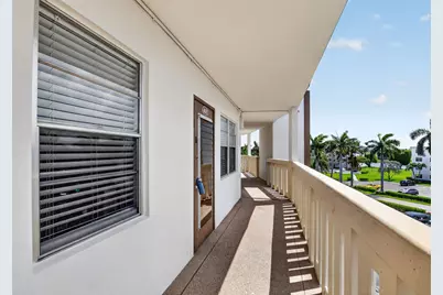 4025 Guildford #B - 4025, Boca Raton, FL 33434 - Photo 13