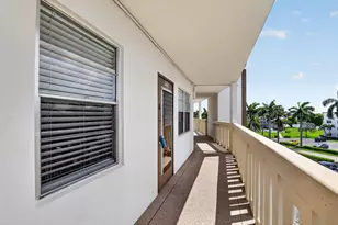 4025 Guildford, Boca Raton, FL 33434 - Photo 13