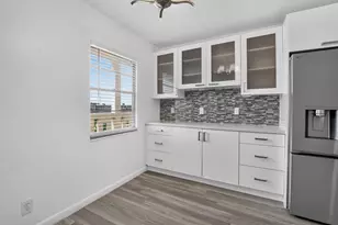 4025 Guildford, Boca Raton, FL 33434 - Photo 3