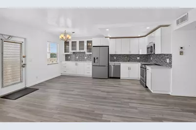 4025 Guildford #B - 4025, Boca Raton, FL 33434 - Photo 1