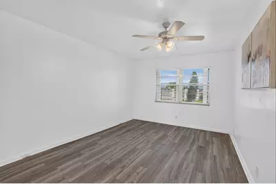 4025 Guildford #B - 4025, Boca Raton, FL 33434 - Photo 9