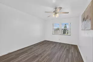 4025 Guildford, Boca Raton, FL 33434 - Photo 9