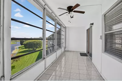 4025 Guildford #B - 4025, Boca Raton, FL 33434 - Photo 11