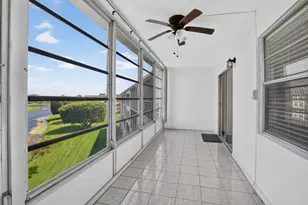 4025 Guildford, Boca Raton, FL 33434 - Photo 11