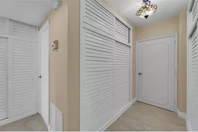 3233 NE 34th Street #1112A, Fort Lauderdale, FL 33308 - Photo 15