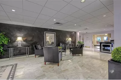 3233 NE 34th Street #1112A, Fort Lauderdale, FL 33308 - Photo 25