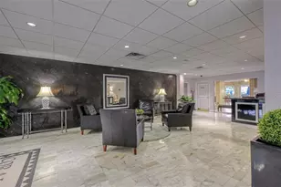 3233 NE 34th St, Fort Lauderdale, FL 33308 - Photo 25