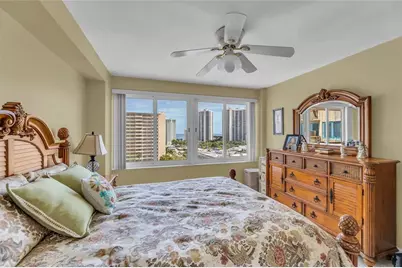 3233 NE 34th Street #1112A, Fort Lauderdale, FL 33308 - Photo 17