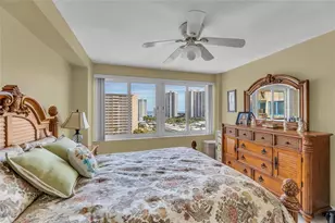 3233 NE 34th St, Fort Lauderdale, FL 33308 - Photo 17
