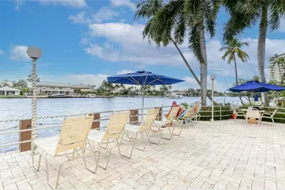 3233 NE 34th Street #1112A, Fort Lauderdale, FL 33308 - Photo 19
