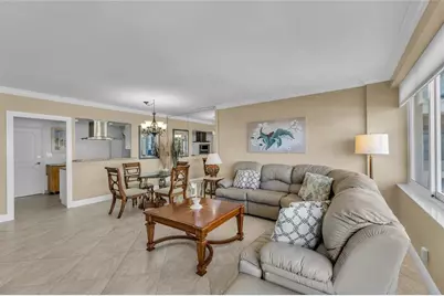 3233 NE 34th Street #1112A, Fort Lauderdale, FL 33308 - Photo 13