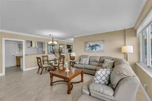 3233 NE 34th St, Fort Lauderdale, FL 33308 - Photo 13
