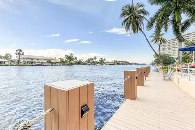 3233 NE 34th Street #1112A, Fort Lauderdale, FL 33308 - Photo 23