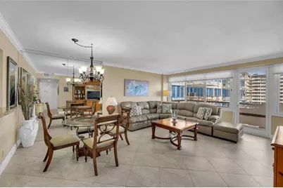 3233 NE 34th Street #1112A, Fort Lauderdale, FL 33308 - Photo 9