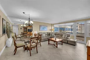 3233 NE 34th St, Fort Lauderdale, FL 33308 - Photo 9