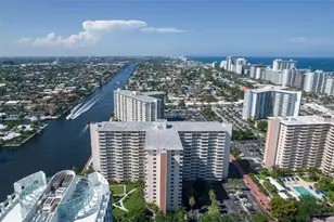 3233 NE 34th St, Fort Lauderdale, FL 33308 - Photo 1