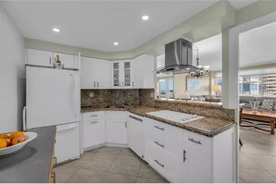 3233 NE 34th Street #1112A, Fort Lauderdale, FL 33308 - Photo 3