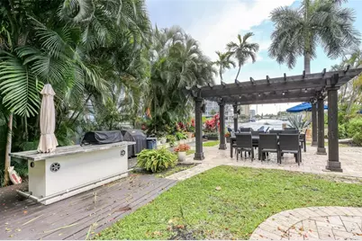 3233 NE 34th Street #1112A, Fort Lauderdale, FL 33308 - Photo 21