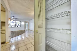 101 SW 132nd Way, Pembroke Pines, FL 33027 - Photo 11