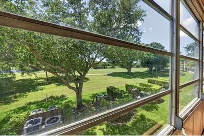 101 SW 132nd Way #215J, Pembroke Pines, FL 33027 - Photo 19