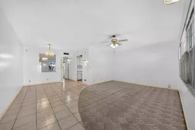 101 SW 132nd Way #215J, Pembroke Pines, FL 33027 - Photo 3