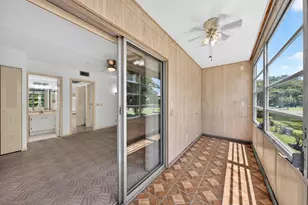 101 SW 132nd Way, Pembroke Pines, FL 33027 - Photo 21