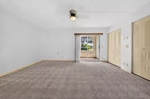 101 SW 132nd Way, Pembroke Pines, FL 33027 - Photo 15