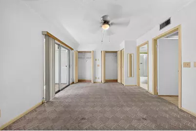 101 SW 132nd Way #215J, Pembroke Pines, FL 33027 - Photo 13