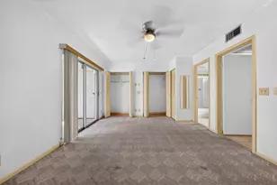 101 SW 132nd Way, Pembroke Pines, FL 33027 - Photo 13