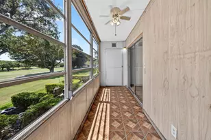 101 SW 132nd Way, Pembroke Pines, FL 33027 - Photo 19