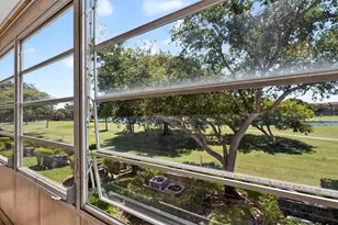 101 SW 132nd Way, Pembroke Pines, FL 33027 - Photo 21