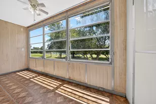 101 SW 132nd Way, Pembroke Pines, FL 33027 - Photo 17