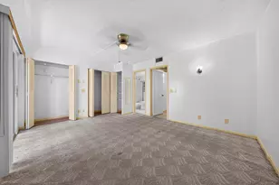 101 SW 132nd Way, Pembroke Pines, FL 33027 - Photo 13