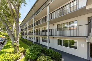 101 SW 132nd Way, Pembroke Pines, FL 33027 - Photo 25