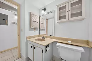 101 SW 132nd Way, Pembroke Pines, FL 33027 - Photo 11