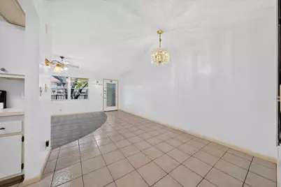 101 SW 132nd Way #215J, Pembroke Pines, FL 33027 - Photo 9