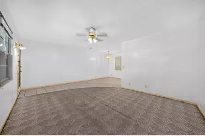 101 SW 132nd Way #215J, Pembroke Pines, FL 33027 - Photo 5